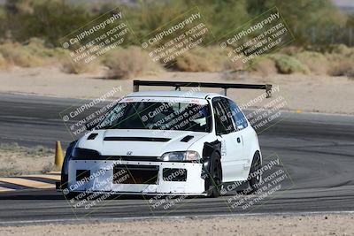 media/Oct-24-2025-Doghouse Garage (Fri) [[783d2ff07a]]/2-Inter-High/Session 2 (Turn 10)/